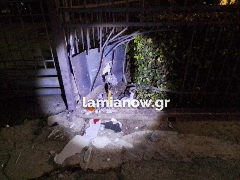 troxaio_lamia_4.jpeg troxaio_lamia_4.jpeg