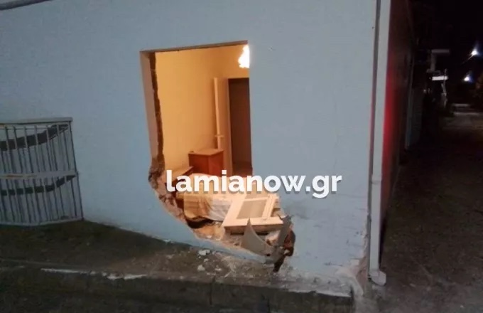 troxaio_lamia_5.jpg troxaio_lamia_5.jpg