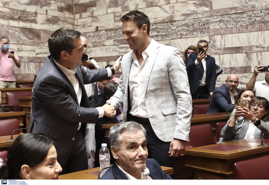 tsipras-kassel.jpg tsipras-kassel.jpg