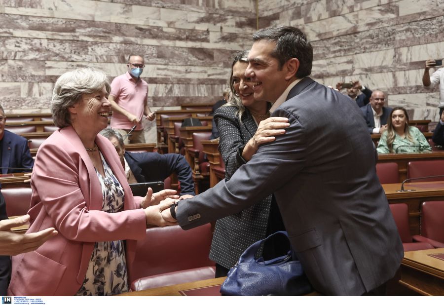 tsipras.jpg tsipras.jpg