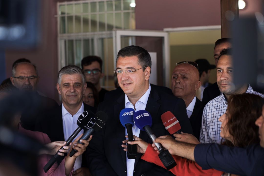 tzitzikostas_ekloges_2.jpg tzitzikostas_ekloges_2.jpg