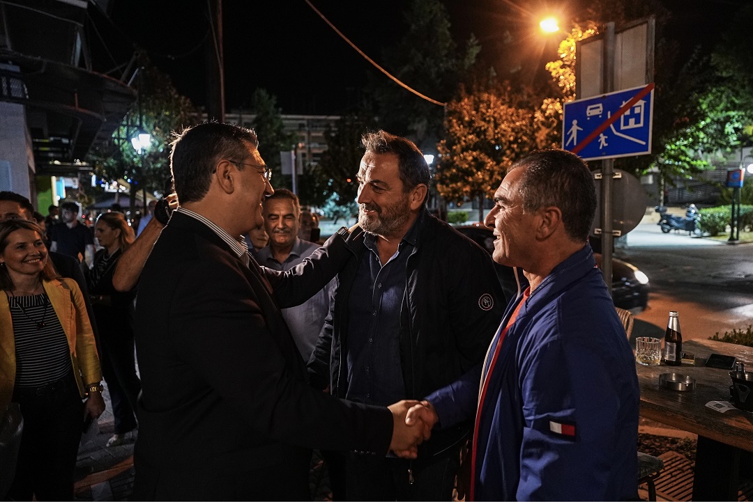 tzitzikostas_imathia_1.jpeg tzitzikostas_imathia_1.jpeg