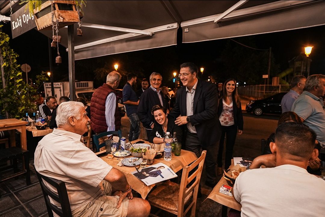 tzitzikostas_imathia_2.jpeg tzitzikostas_imathia_2.jpeg