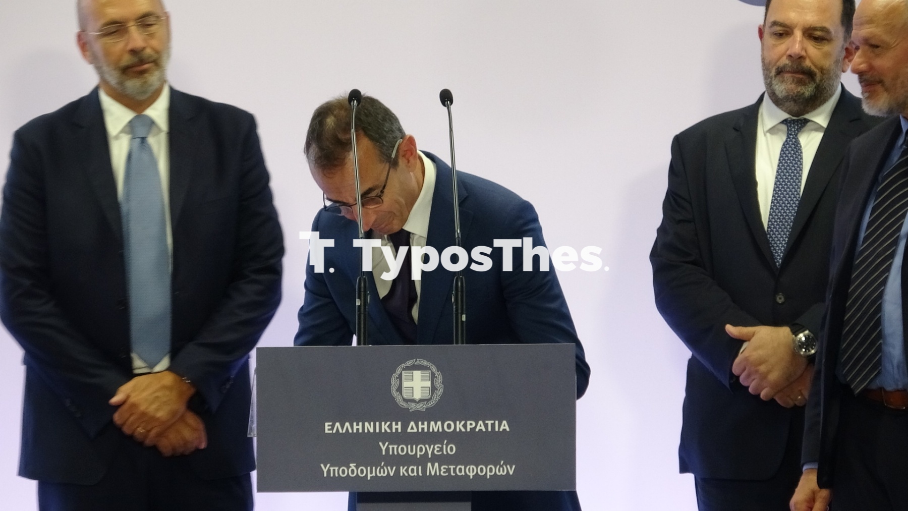 ypografi-metro3.jpg ypografi-metro3.jpg