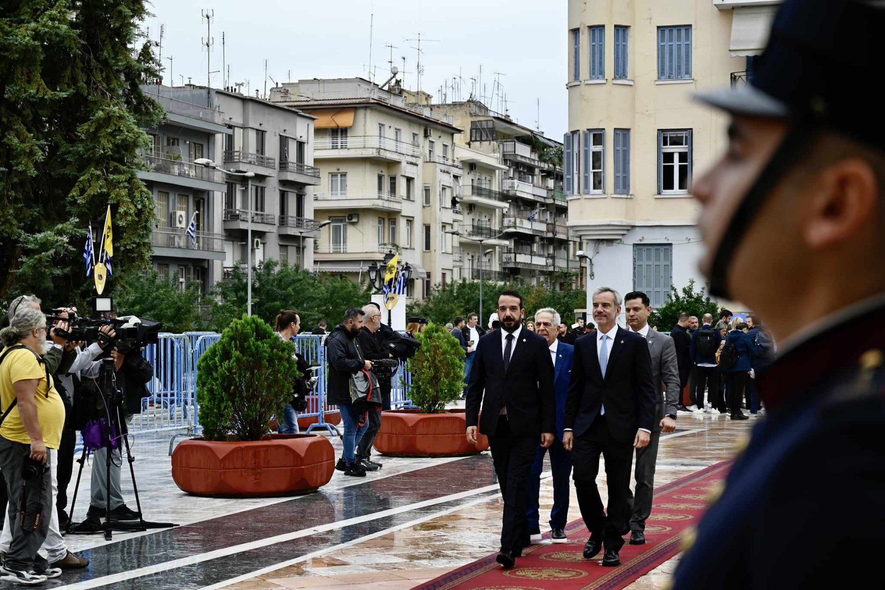 zerbas_agios_dimitrios_1.jpg zerbas_agios_dimitrios_1.jpg