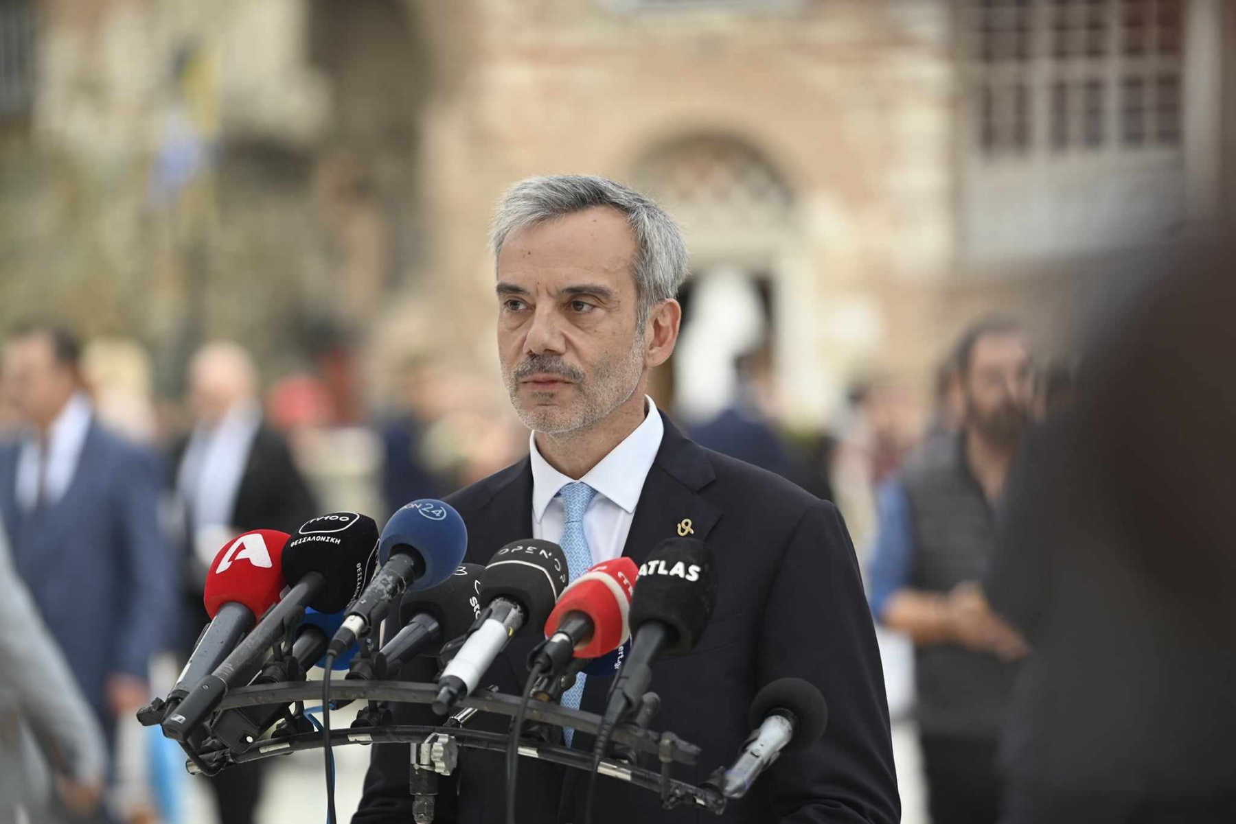 zerbas_agios_dimitrios_2.jpg zerbas_agios_dimitrios_2.jpg