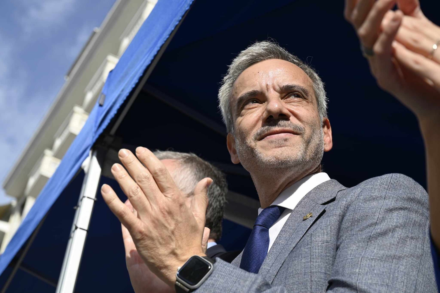 zerbas_parelasi_2.jpg zerbas_parelasi_2.jpg