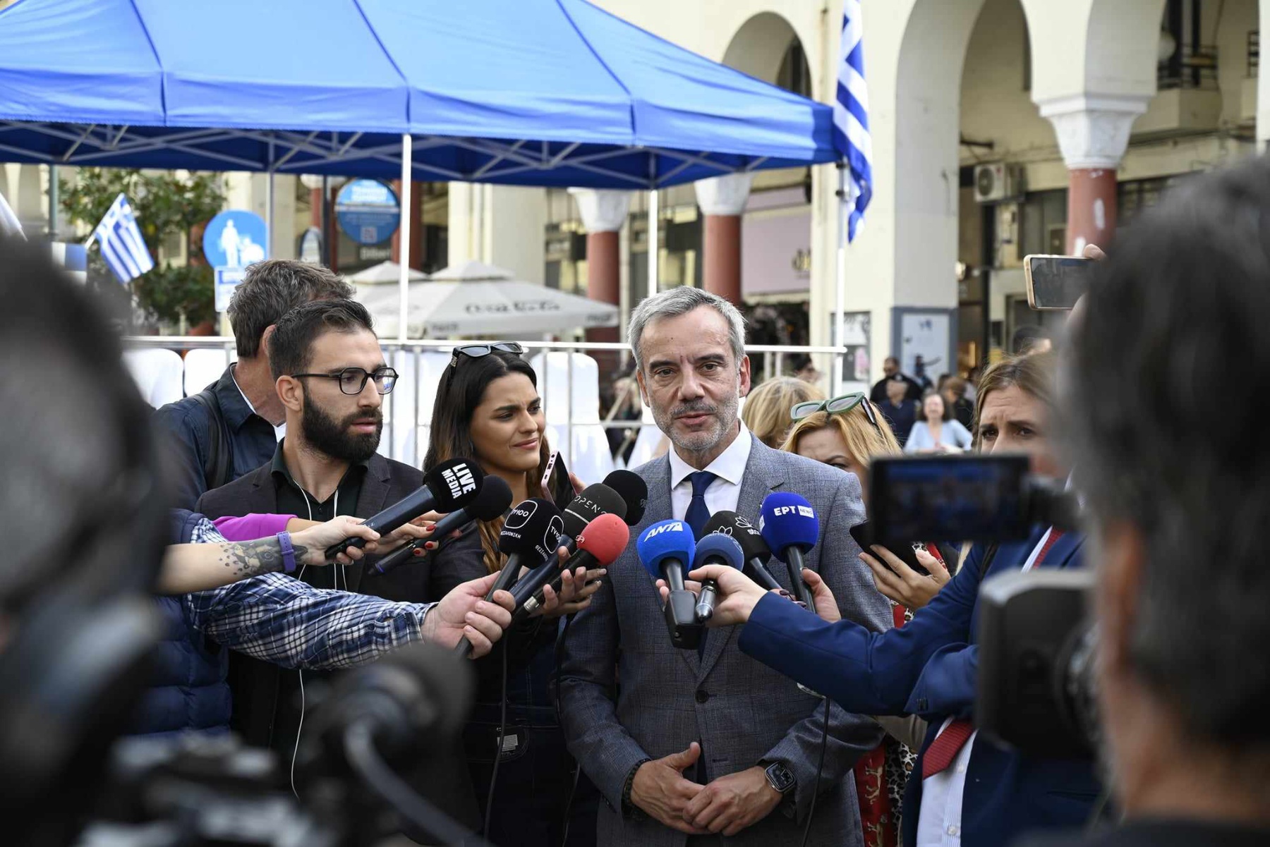 zerbas_parelasi_3.jpg zerbas_parelasi_3.jpg