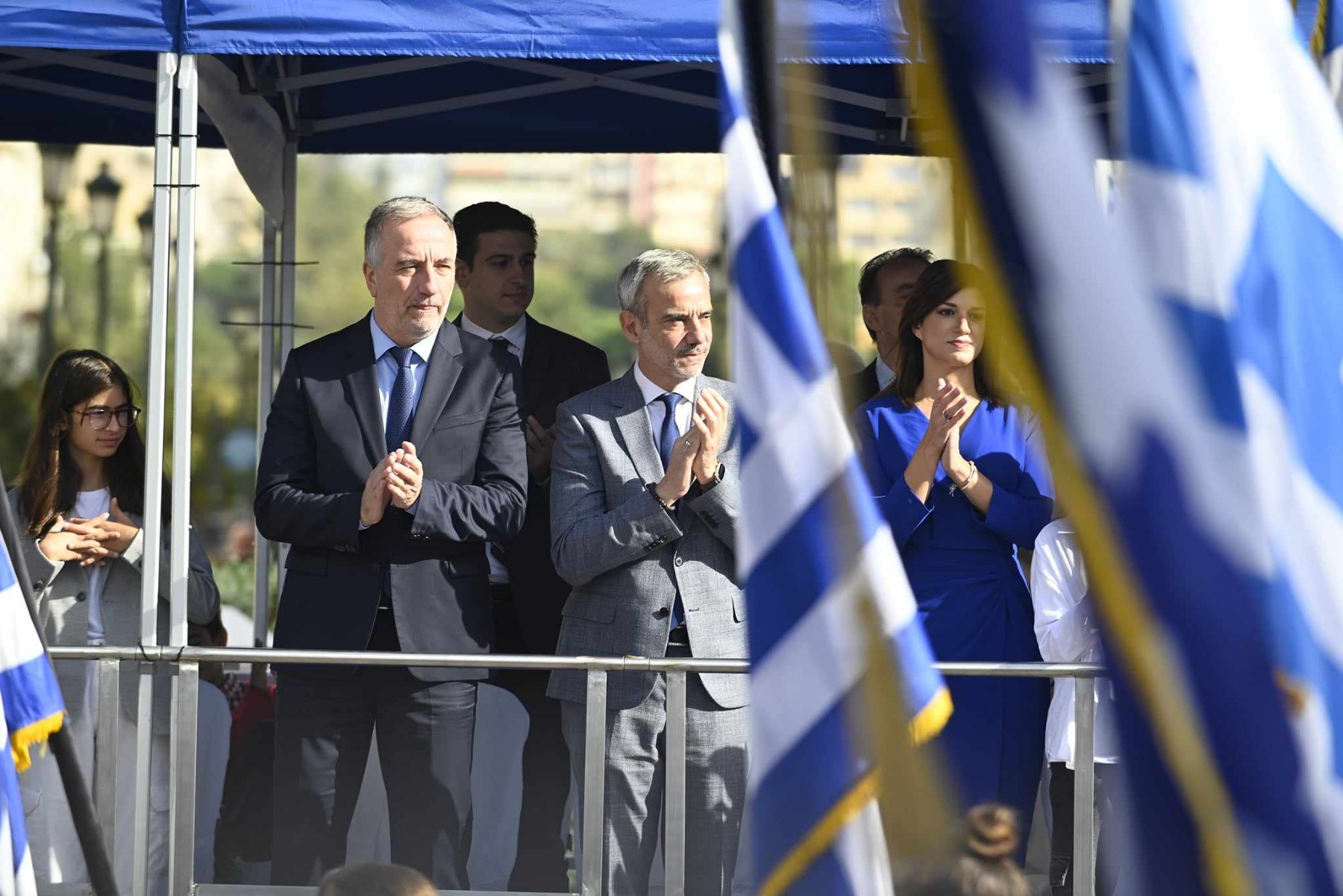 zerbas_parelasi_4.jpg zerbas_parelasi_4.jpg