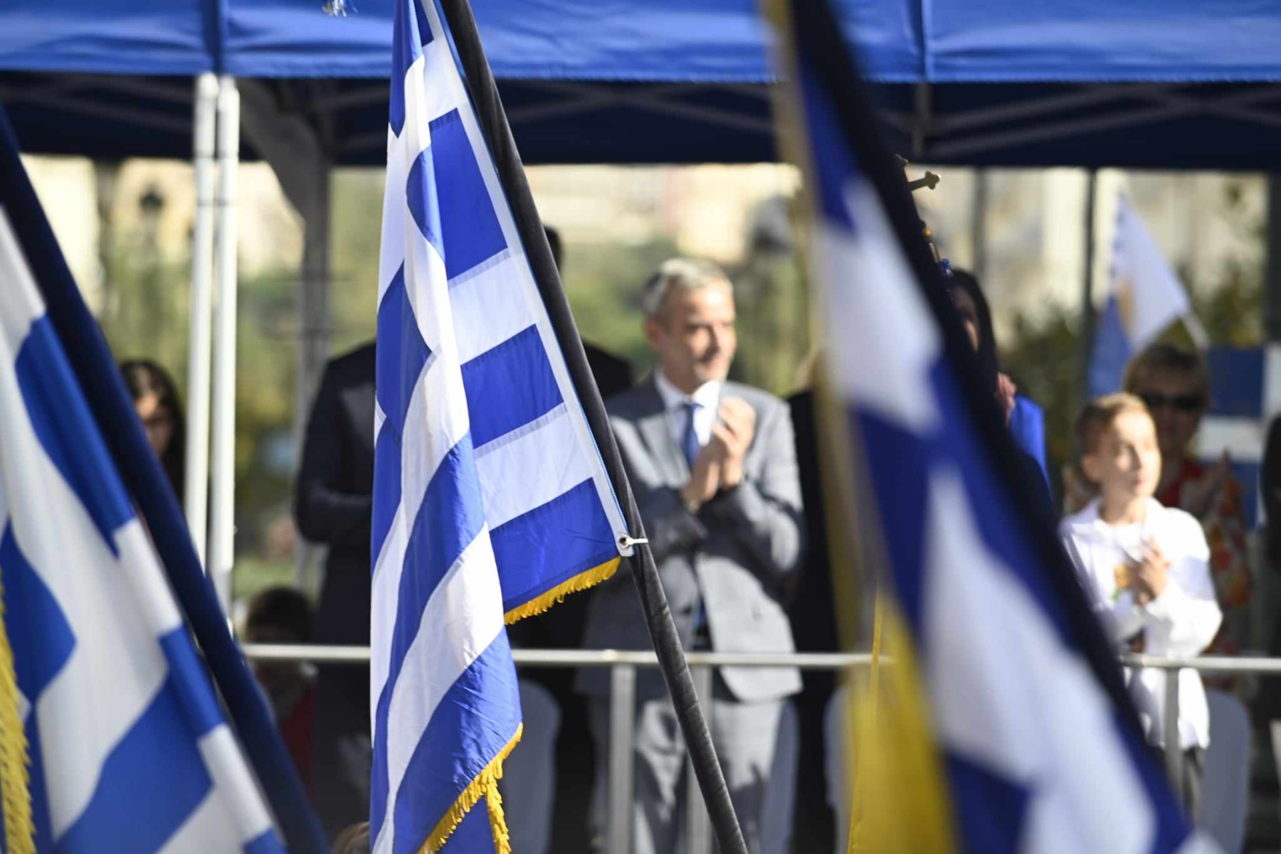 zerbas_parelasi_5.jpg zerbas_parelasi_5.jpg