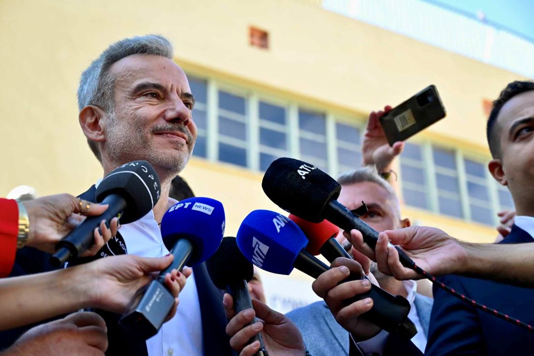 zervas_ekloges_23.jpg zervas_ekloges_23.jpg