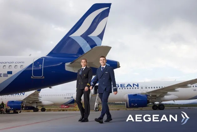 aegean-pilot_scholarship_1.jpg aegean-pilot_scholarship_1.jpg