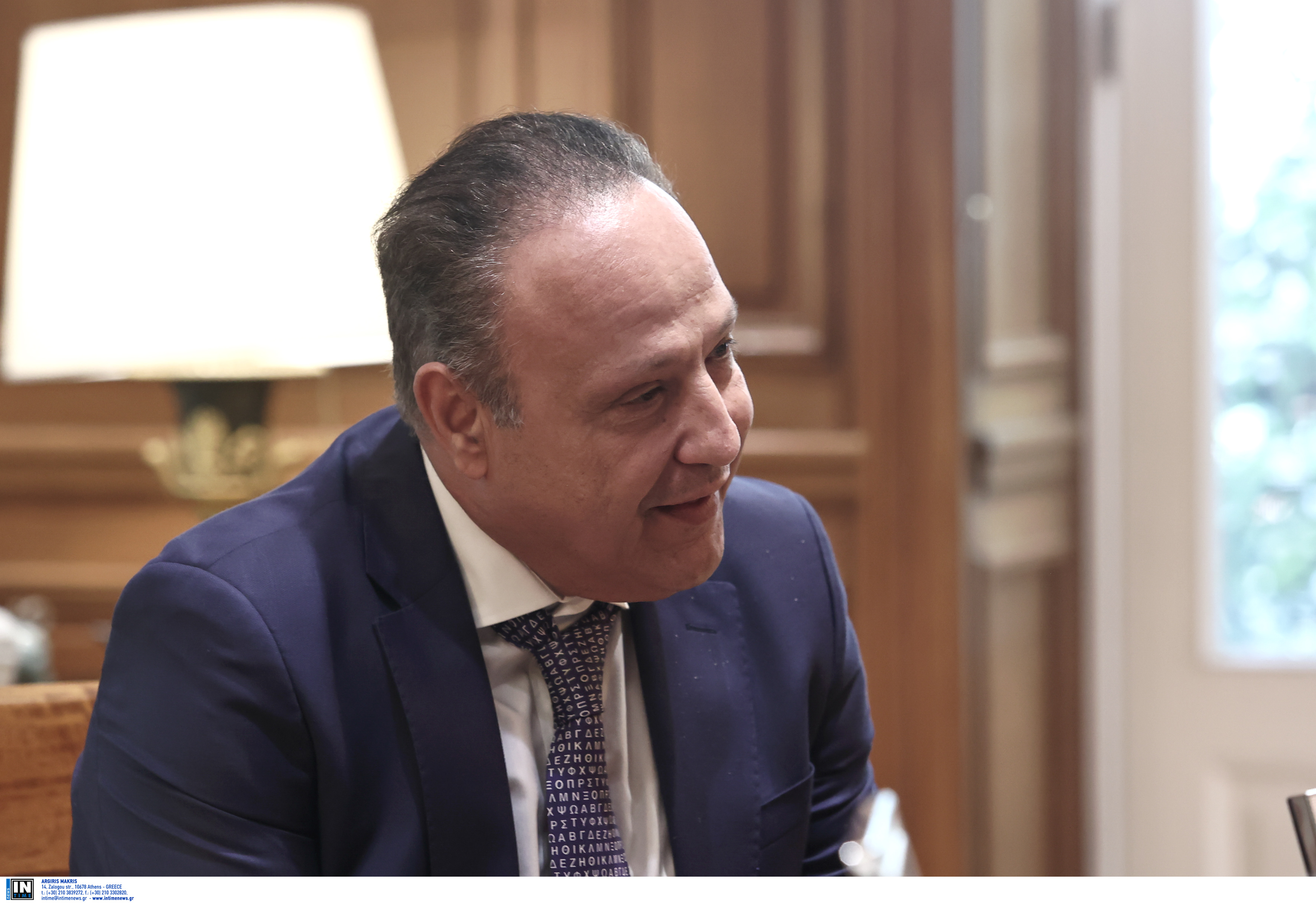 aggeloudis.jpg aggeloudis.jpg