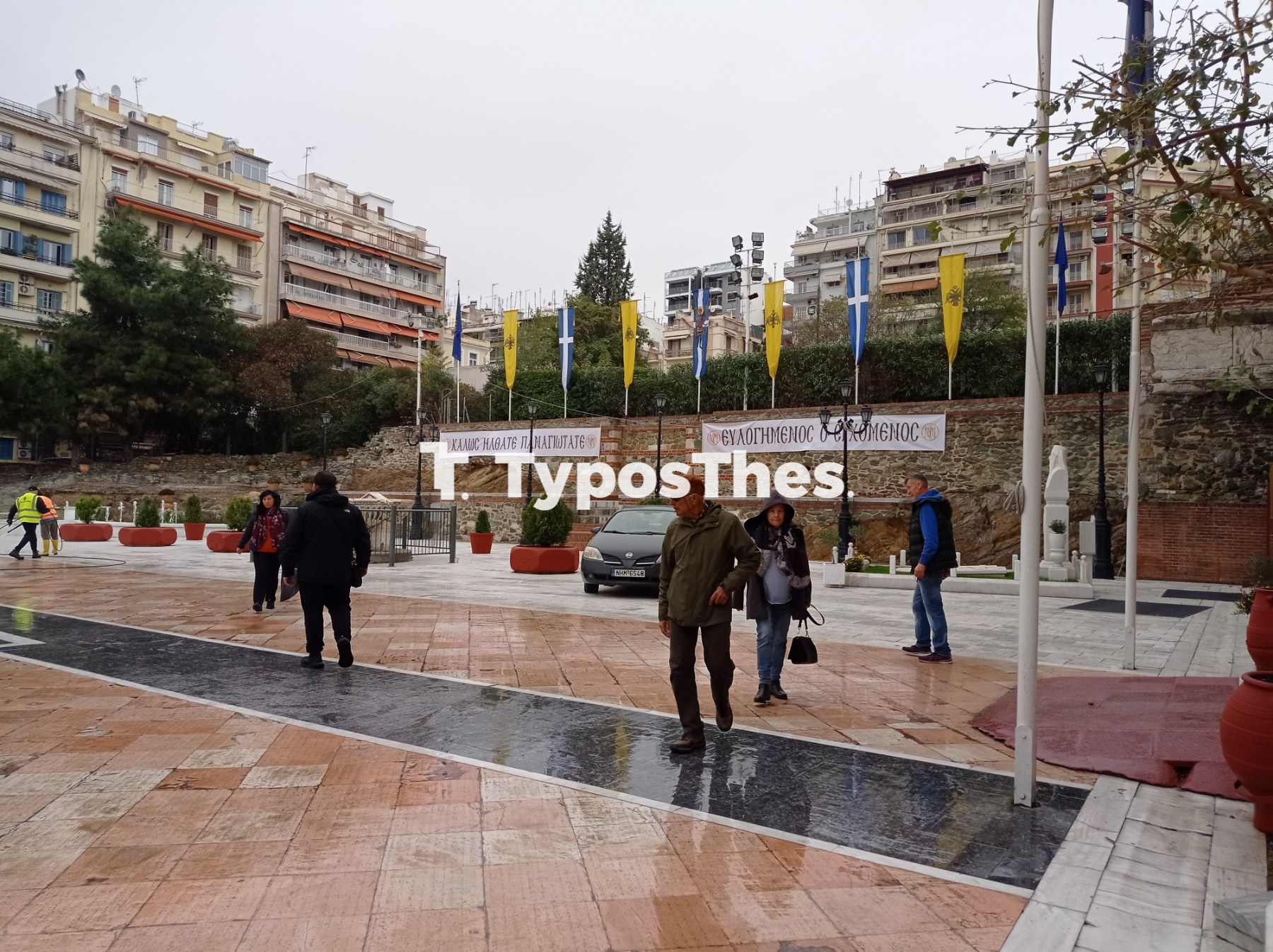 agios-dimitrios-openhouse_8_1.jpg