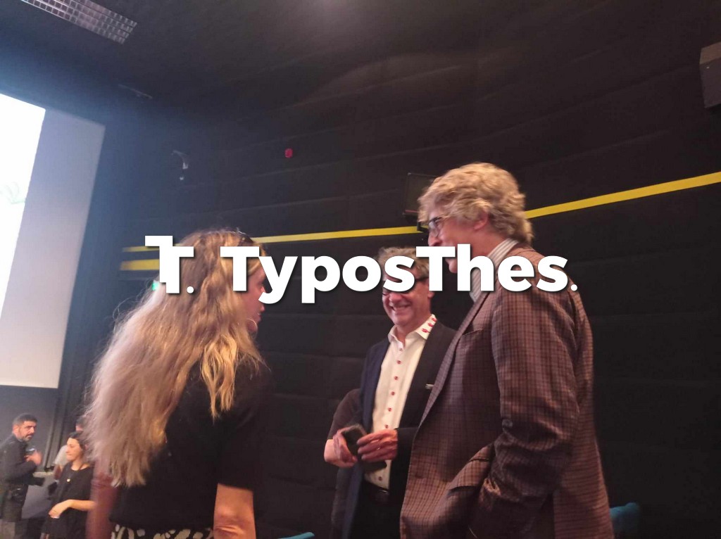 alexander_payne2.jpg alexander_payne2.jpg