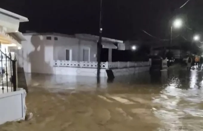 alexandroupoli_plimmyra_1.jpg alexandroupoli_plimmyra_1.jpg