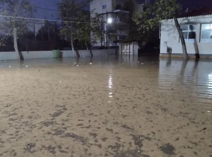 alexandroupoli_plimmyra_2.jpeg alexandroupoli_plimmyra_2.jpeg