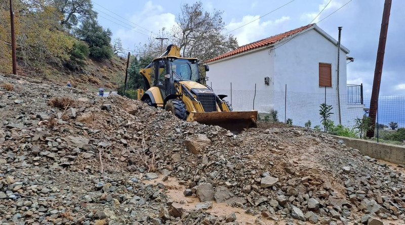 alexandroupoli_plimmyra_4.jpeg alexandroupoli_plimmyra_4.jpeg
