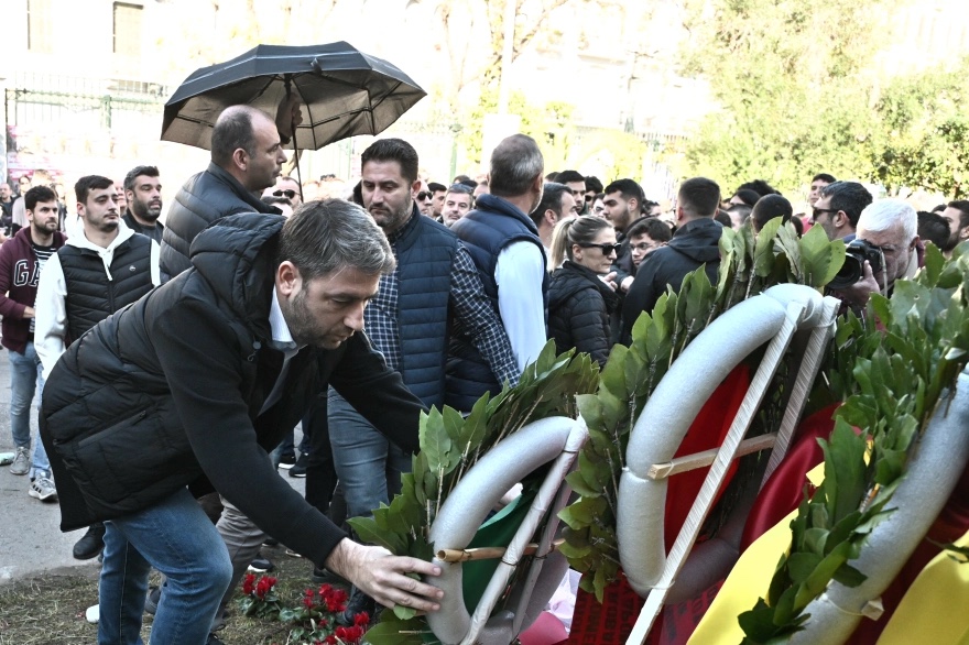 androulakis_polytexneio_kafedes_5.jpg androulakis_polytexneio_kafedes_5.jpg