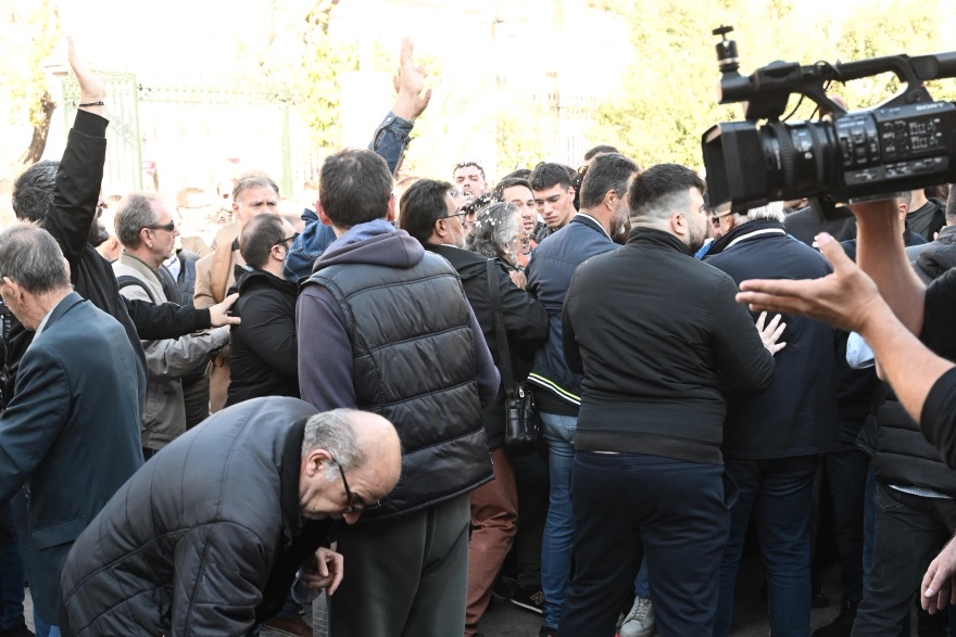 androulakis_polytexneio_kafedes_6.jpg androulakis_polytexneio_kafedes_6.jpg