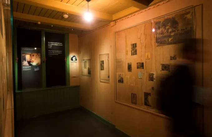 ap-anne-frank-spiti-ollandia-2.jpg ap-anne-frank-spiti-ollandia-2.jpg
