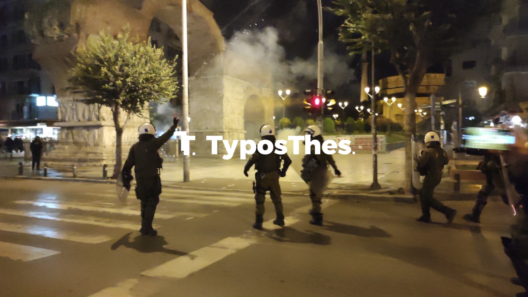 astynomia-polyt5.jpg astynomia-polyt5.jpg