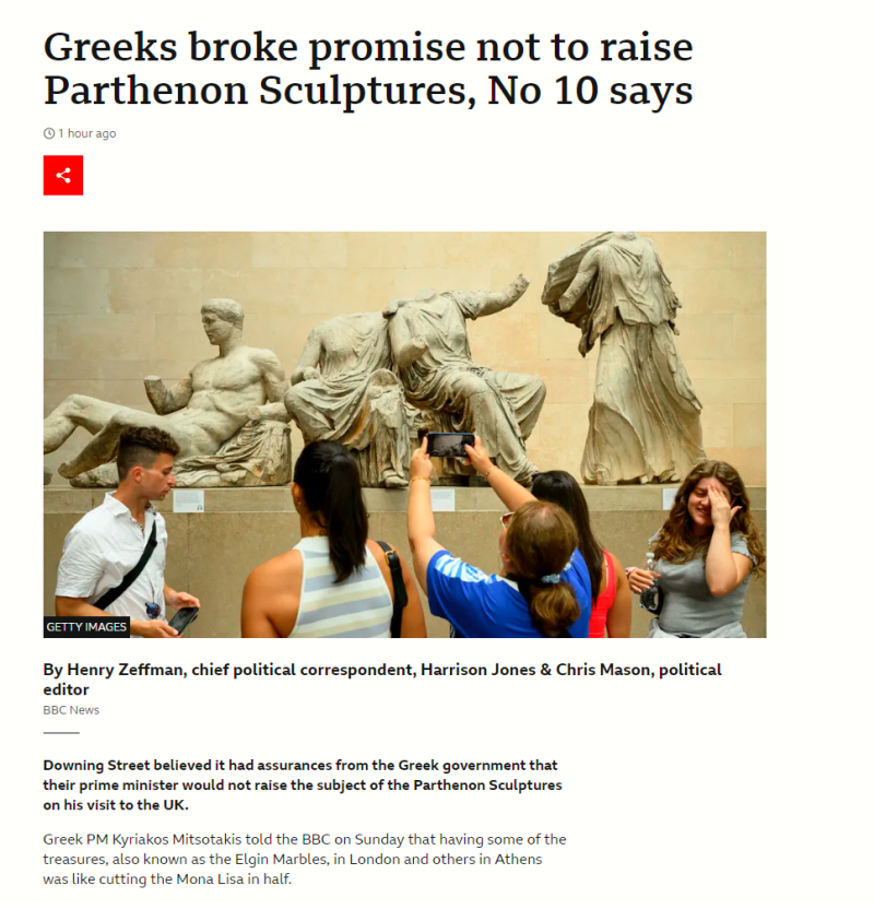 bbc_glypta.png bbc_glypta.png