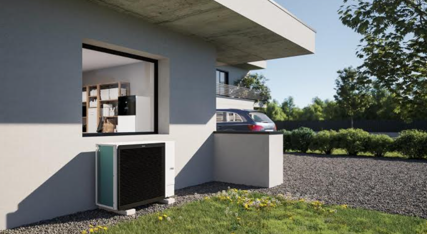 daikin.png daikin.png