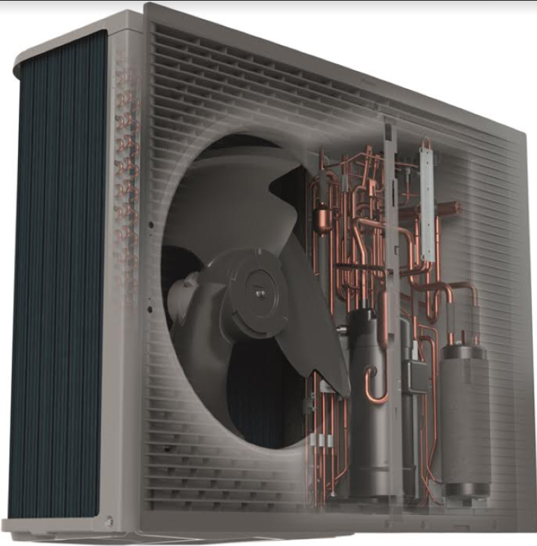 daikin2.png daikin2.png