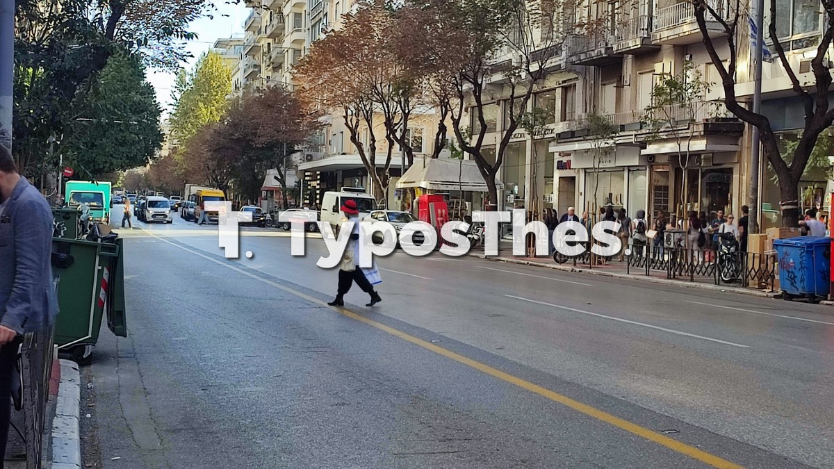 dromos-pezoi-parasyrsi-tsimiski_2.jpg dromos-pezoi-parasyrsi-tsimiski_2.jpg