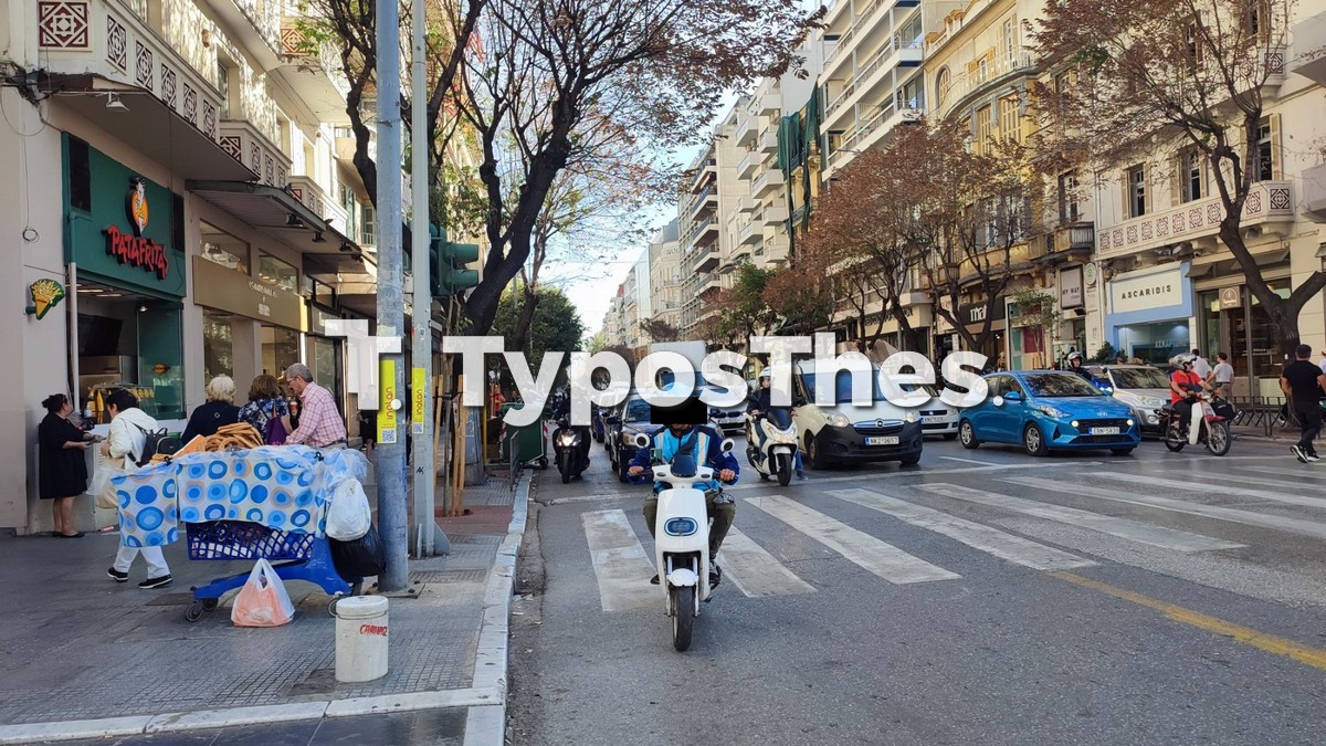 dromos-pezoi-parasyrsi-tsimiski_3.jpg dromos-pezoi-parasyrsi-tsimiski_3.jpg