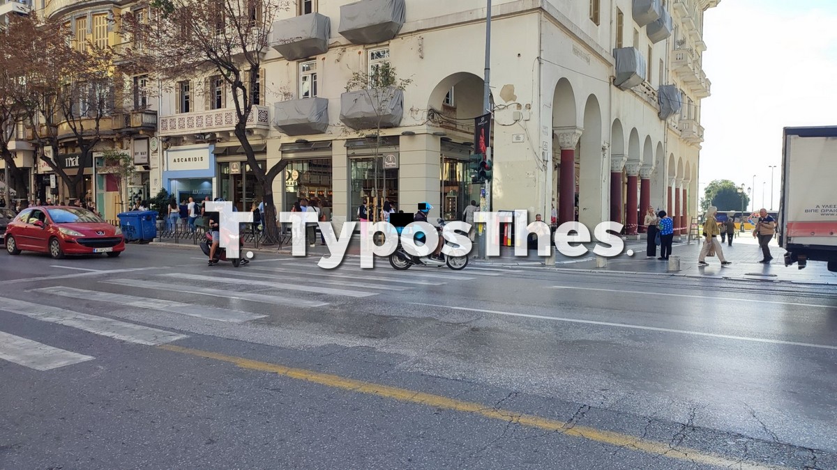 dromos-pezoi-parasyrsi-tsimiski_4.jpg dromos-pezoi-parasyrsi-tsimiski_4.jpg