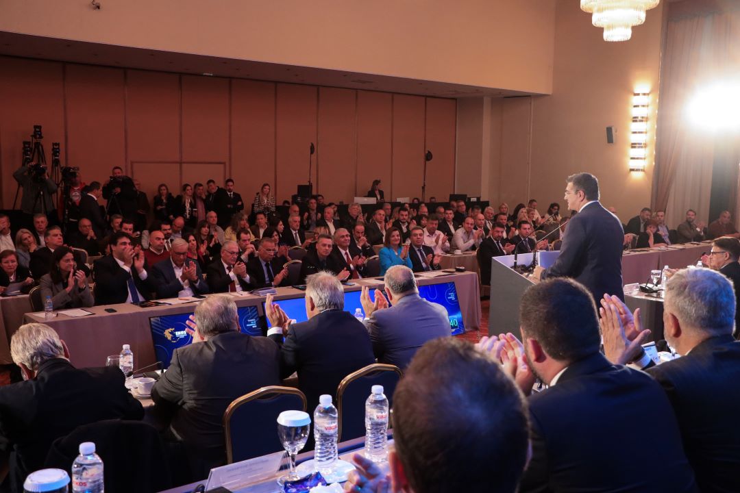 enpe_tzitzikostas_2.jpg enpe_tzitzikostas_2.jpg