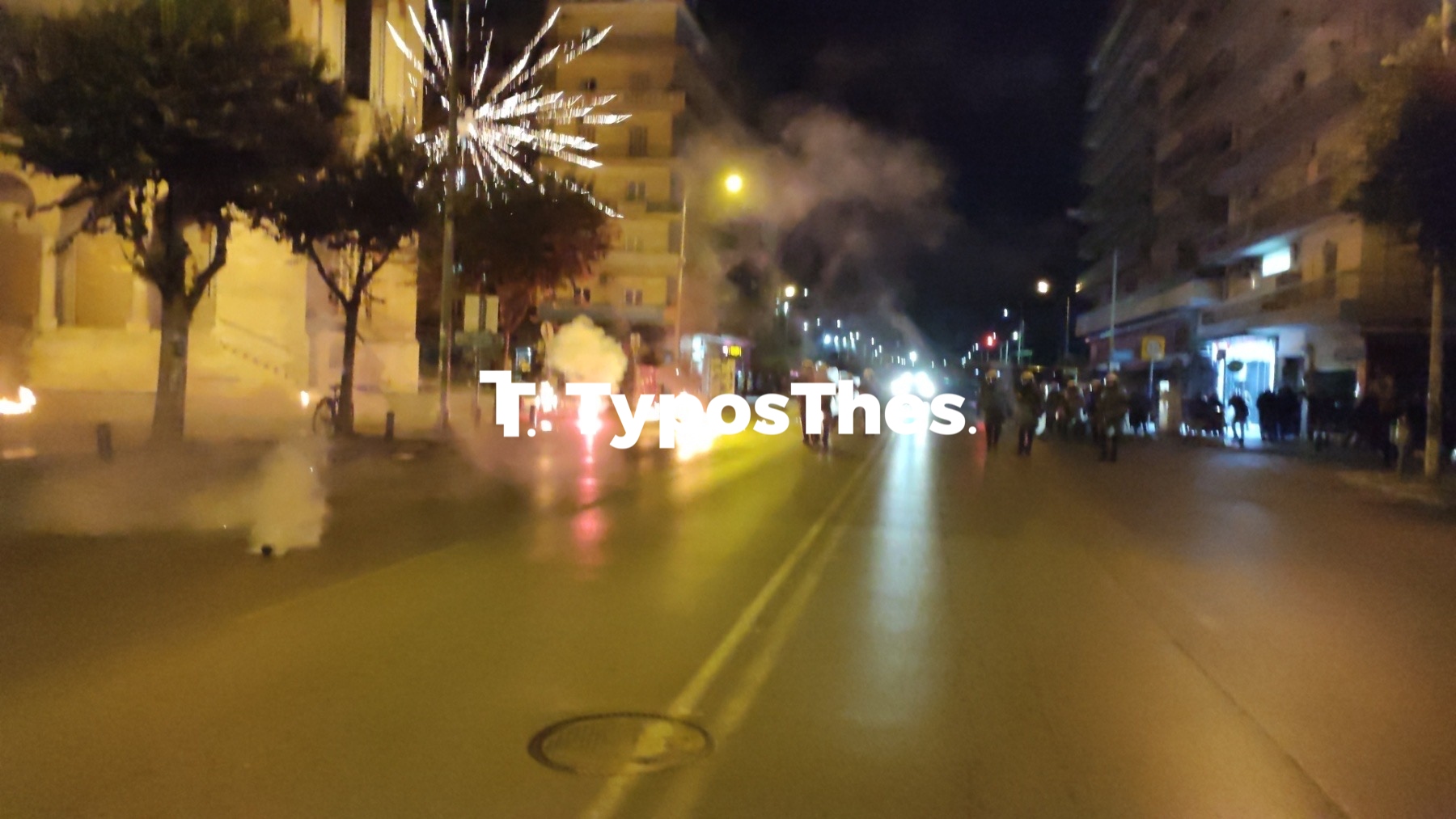 ep-polytexneio2.jpg ep-polytexneio2.jpg