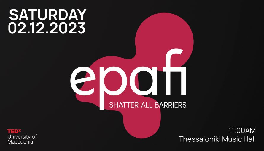 epafi_web_banner.jpg epafi_web_banner.jpg