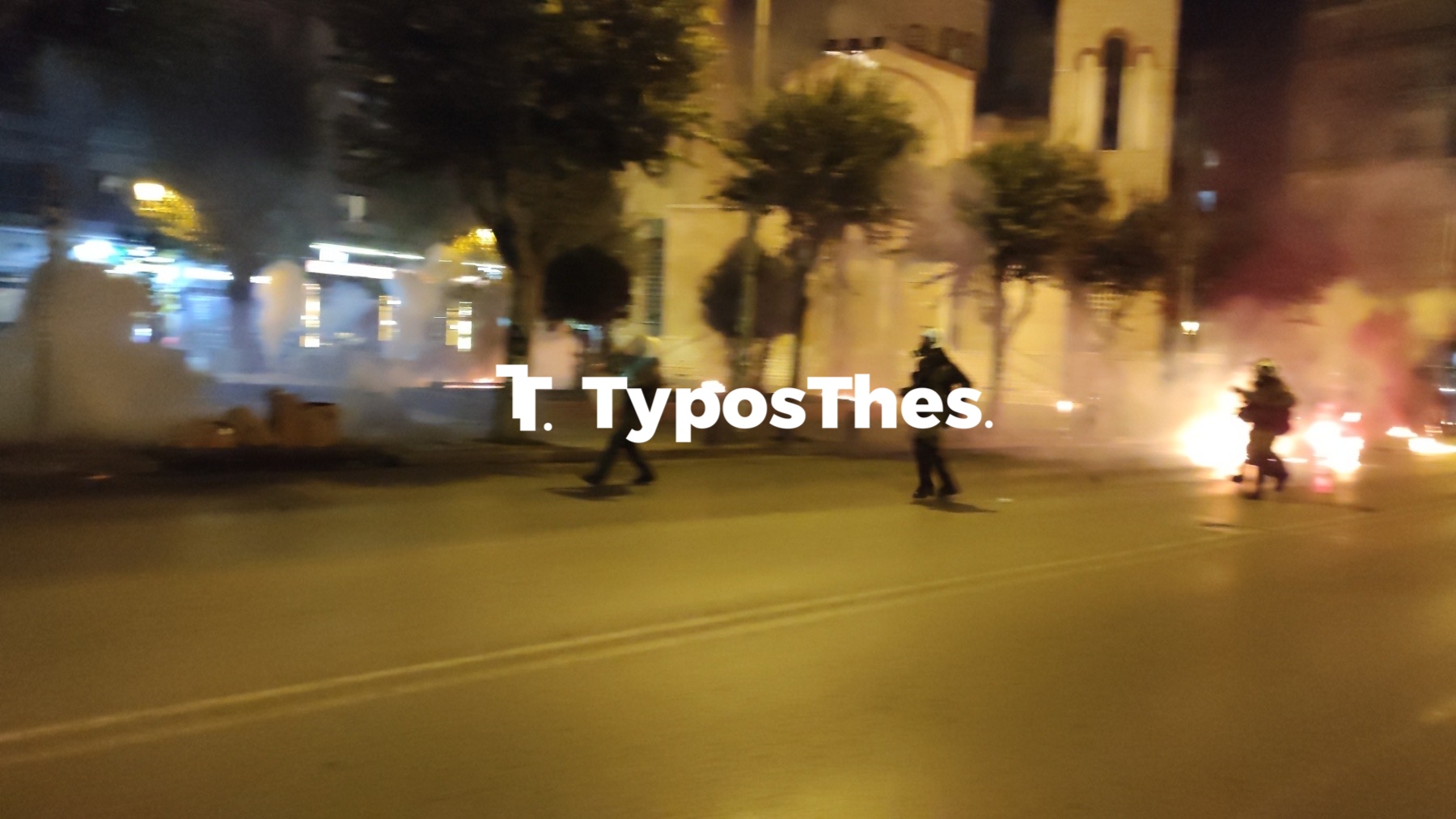 epeisodia-polytexneio8.jpg epeisodia-polytexneio8.jpg