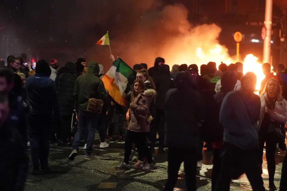 epeisodia_dublin_2.jpg epeisodia_dublin_2.jpg