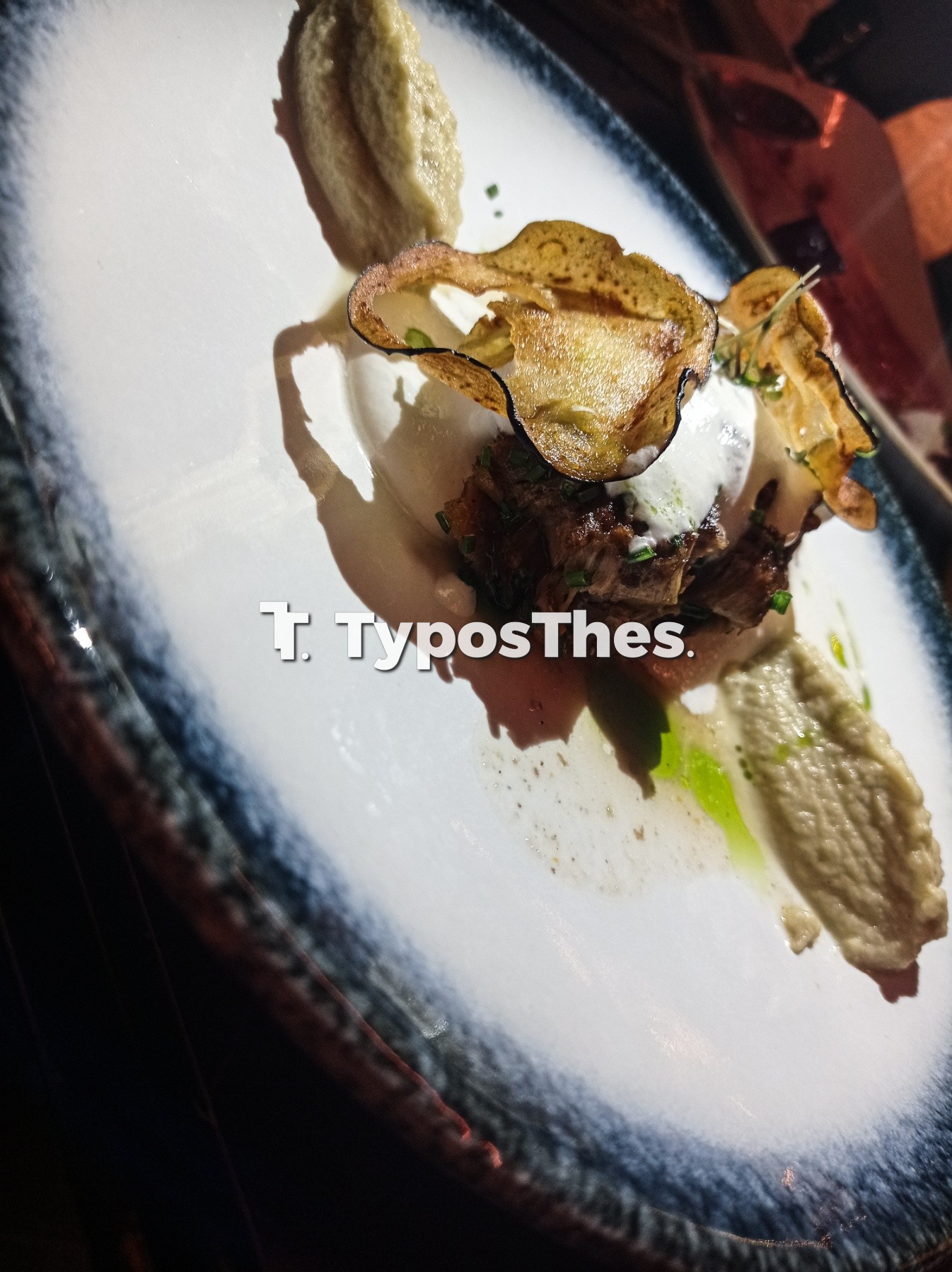 exereton-14.jpg exereton-14.jpg