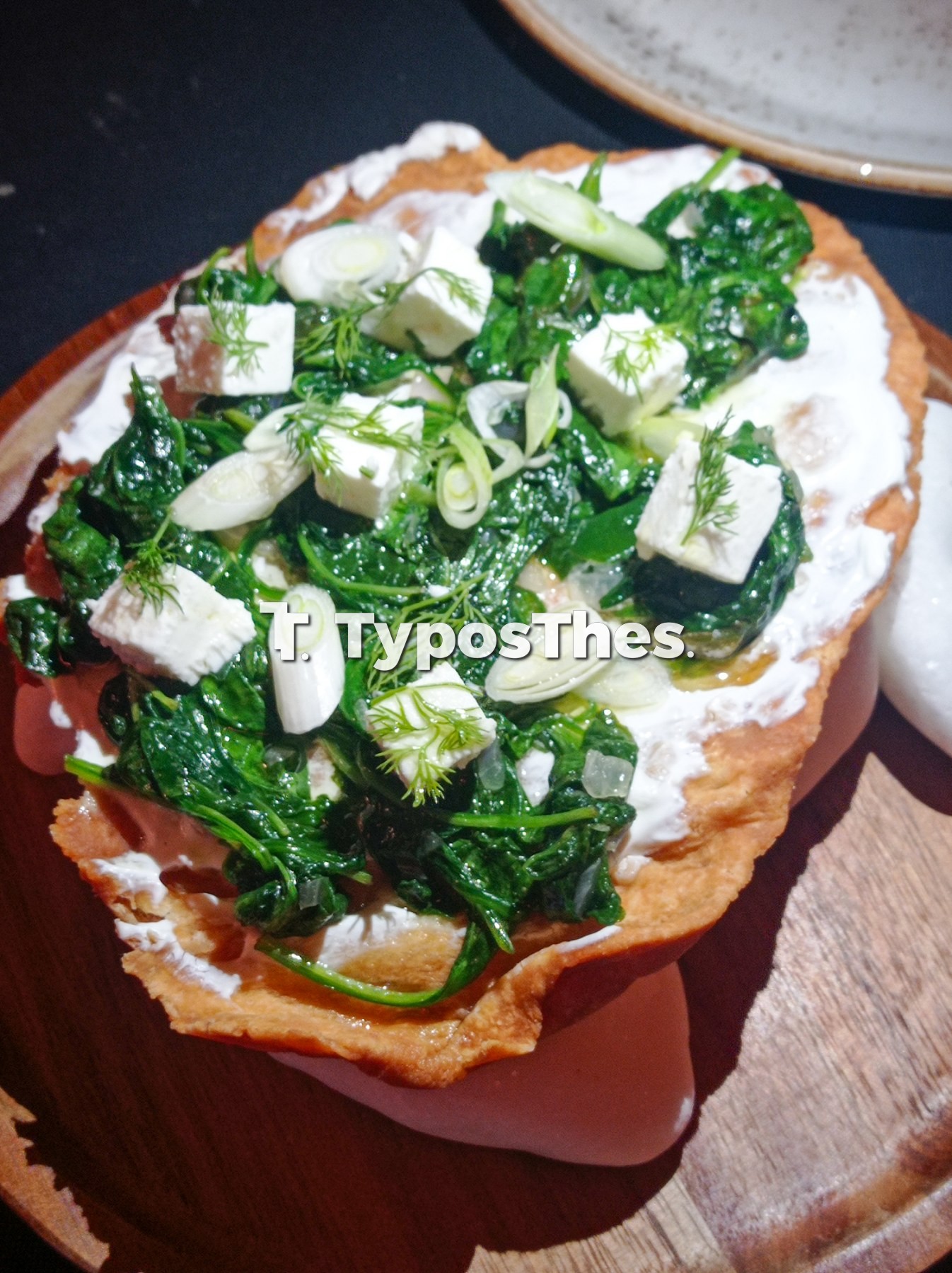 exereton-15.jpg exereton-15.jpg