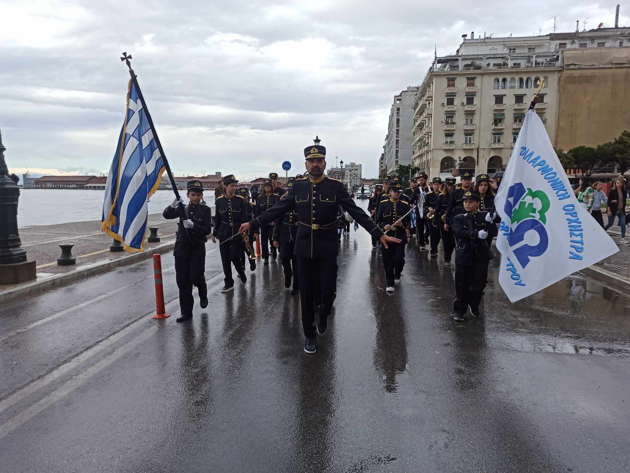 filarmoniki_oraiokastroy_-_festibal_moysikon_synolon_1.jpg