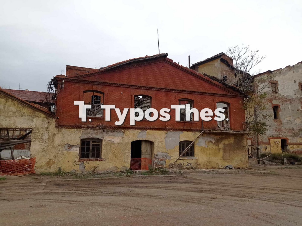 fix-1.jpg fix-1.jpg