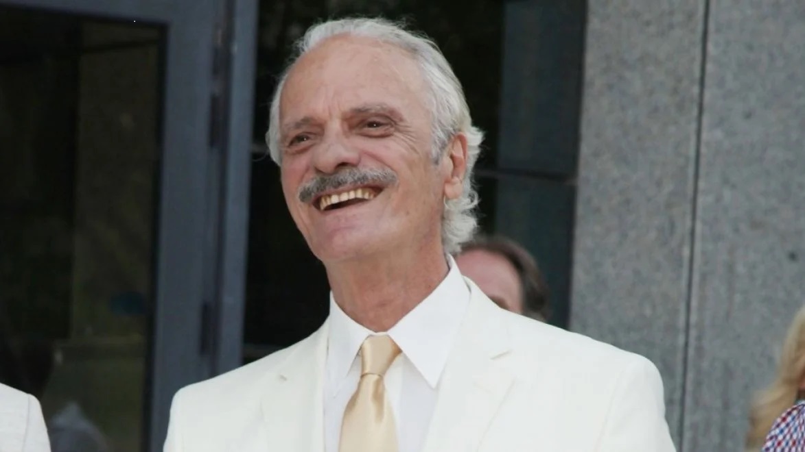 fokas-spyros.jpg fokas-spyros.jpg