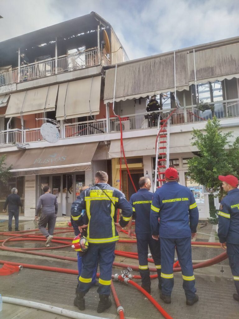 fotia-leykada-768x1024.jpeg fotia-leykada-768x1024.jpeg