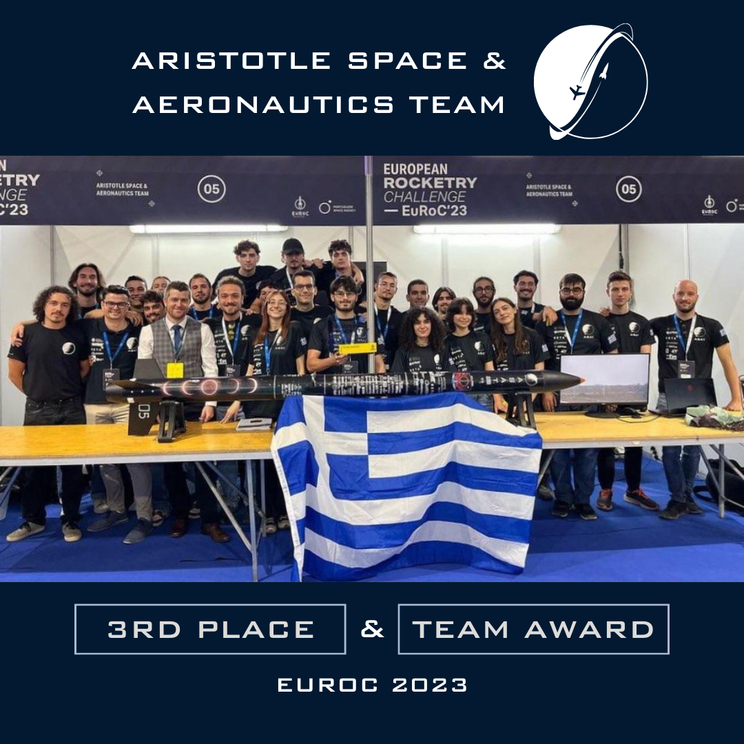 full_team_photo.png full_team_photo.png
