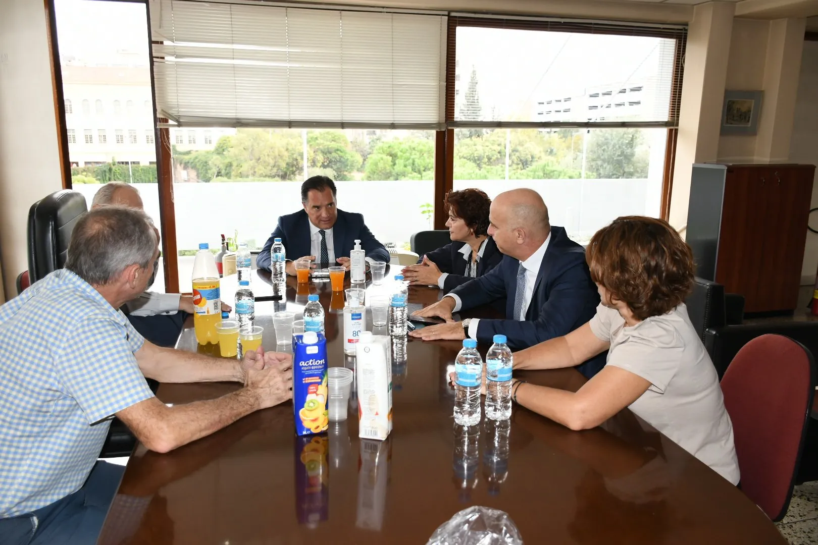 georgiadis-efka2.png georgiadis-efka2.png