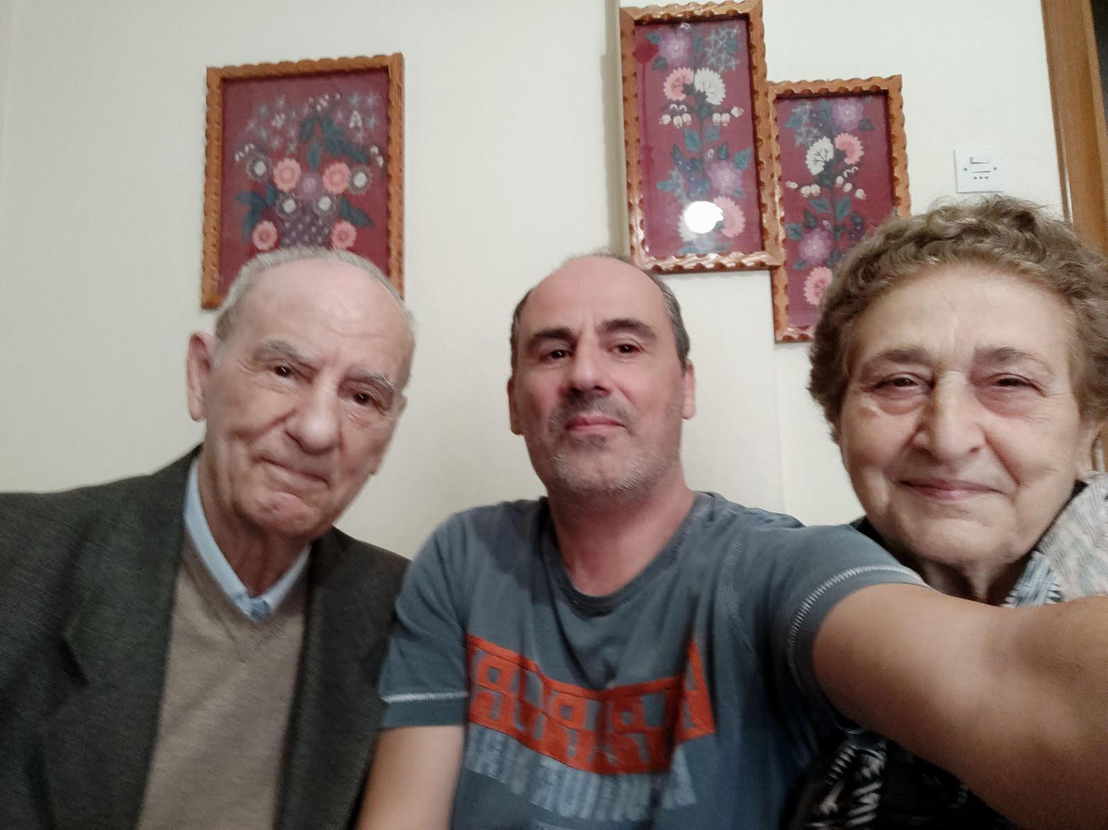 georgiani2.jpg