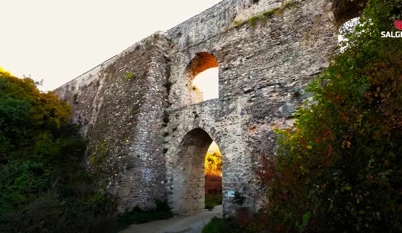 hortiatis_2.jpg hortiatis_2.jpg