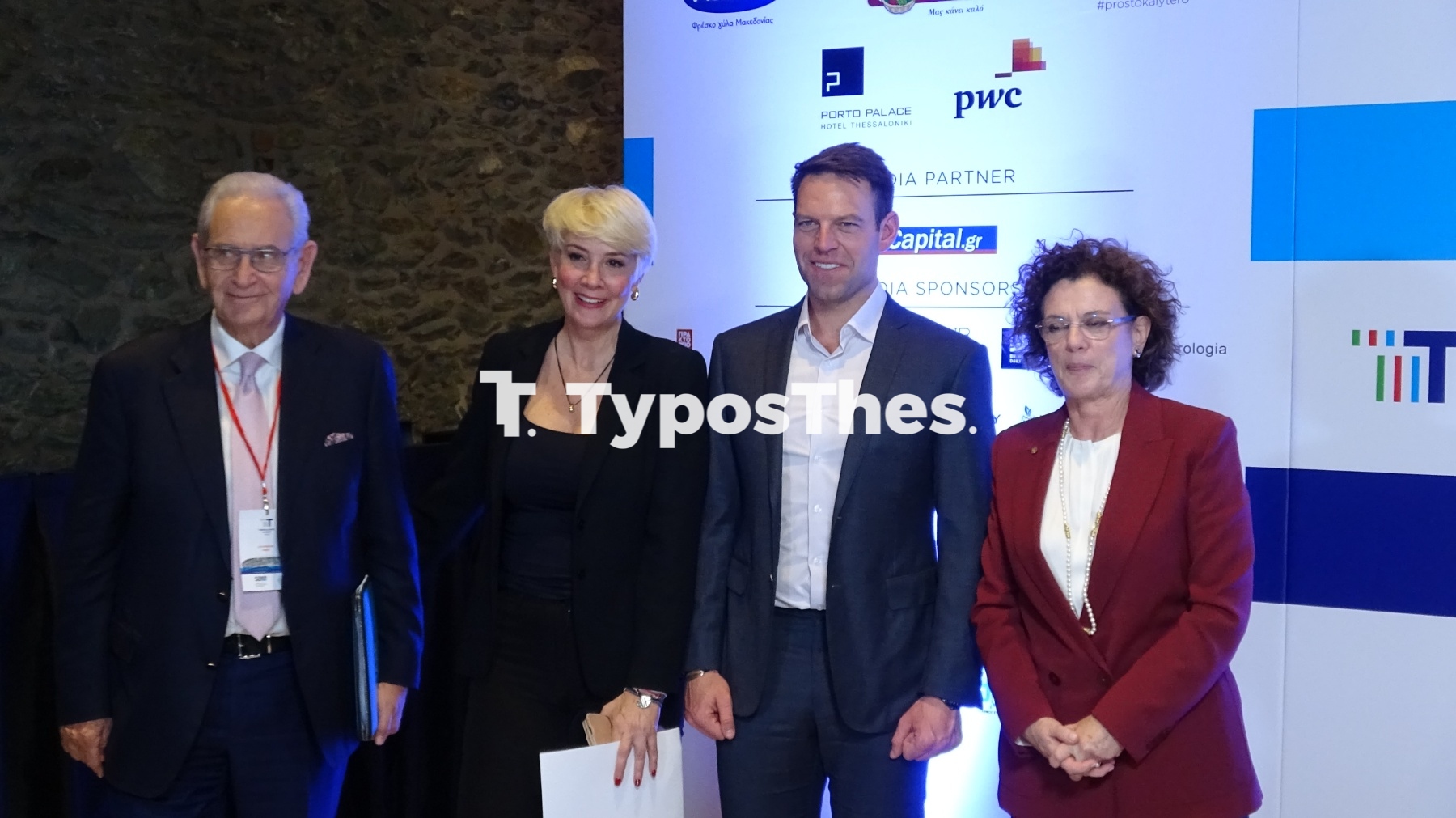 kasselakis1.jpg kasselakis1.jpg
