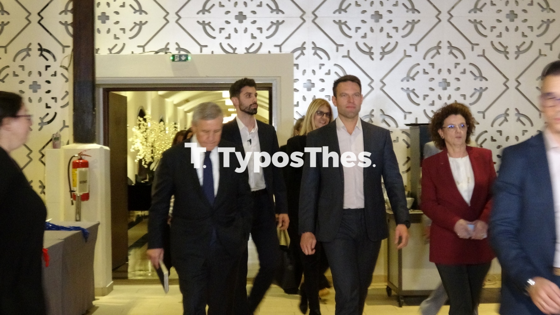 kasselakis2.jpg kasselakis2.jpg