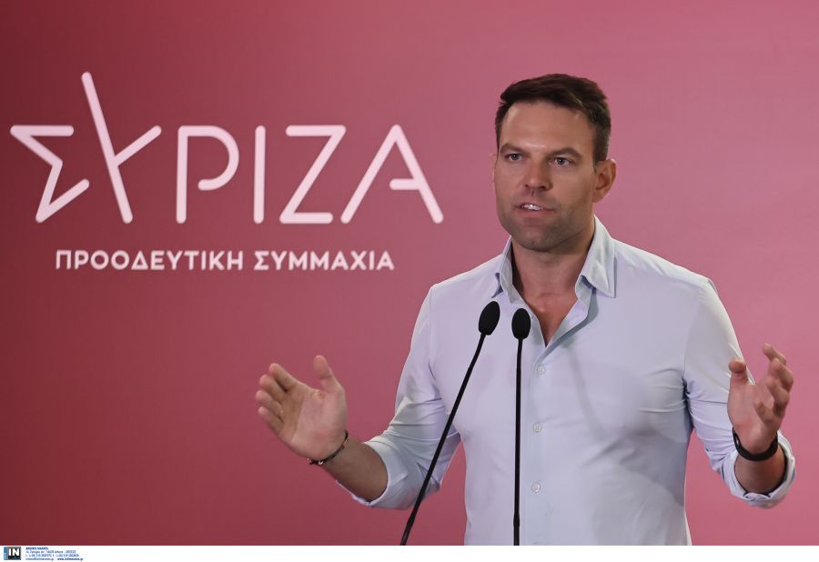 kasselakis_2.jpg kasselakis_2.jpg